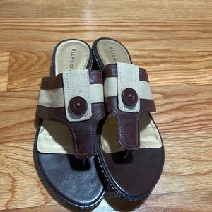 Ellen Tracy women’s shoes size 9